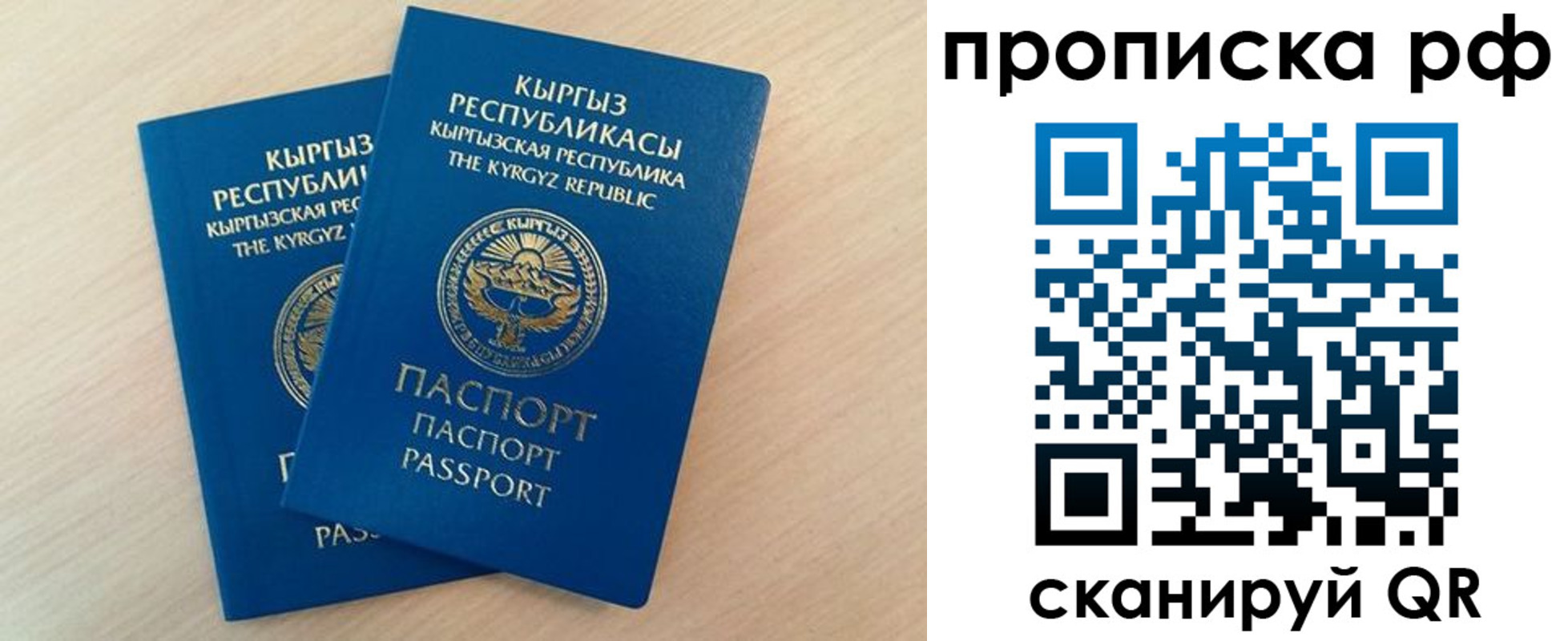 где прописаться в Липецкая области